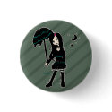 Yumi Button