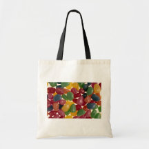 Yummy Candy Bags