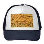 Yummy Cheese crunchies Trucker Hat