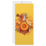 Yummy_Doughnut Custom Rack Cards