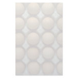 Yummy Eggs Stationery Paper
