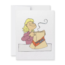yummy fast food value meal personalized announcements