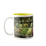 Yummy gelato in Venice Mug