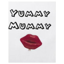 yummy mummy flyers