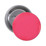 YUMMY PINK GIRLY BEAUTY FASHIONABLE COLORS BACKGRO buttons