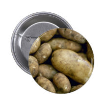 Yummy Potatoes Button