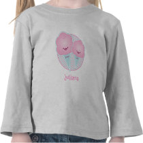 Yummy! Sweet! Cotton Candy T-Shirt