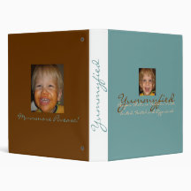 Yummyfied Food Vinyl Binders