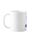 Yung Friz Mug