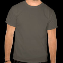 Yung Joc colore le T-shirt t-shirts