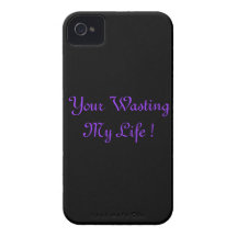 yupp vous êtes coques iPhone 4