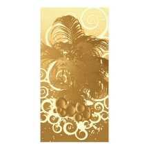 yzs3_08-altered copper custom photo card