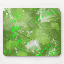 Z10 Products Mouse Pad