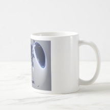 Z143 TASSE