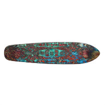 Z17 SKATEBOARD
