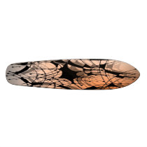 Z20 CUSTOM SKATE BOARD