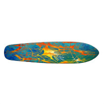 Z21 SKATE BOARDS