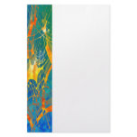 Z21 STATIONERY