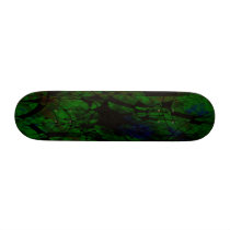 Z23 CUSTOM SKATEBOARD