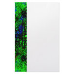 Z25 CUSTOMIZED STATIONERY