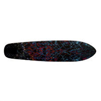 Z26 SKATEBOARD DECKS