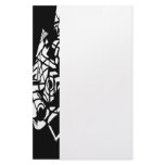 Z2 PERSONALIZED STATIONERY