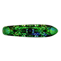 Z31 SKATE BOARDS