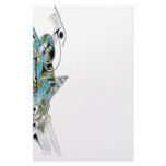 Z6 STATIONERY PAPER