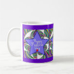 Z. BEST DAD COFFEE MUGS