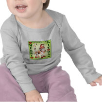 z Merry KitMas.ai Shirt
