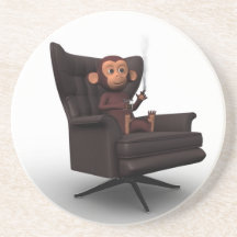 Z Monkey Coaster