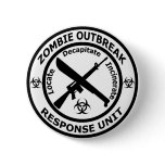 Z.O.R.U. Button