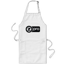 Z Pro Apron