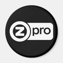 Z Pro Magnets
