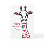 ZA- HappyValentine'sDay