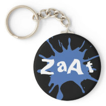 ZaAt