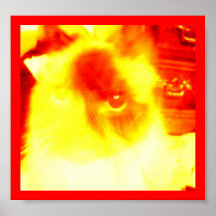 zach3 print
