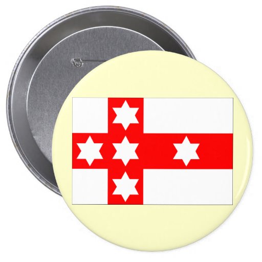 Zadovice, Czech Pin