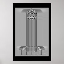 ZAFU PRINT