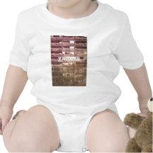 Zagreb Shirt