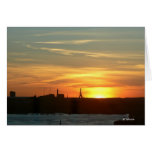 Zakim Sunset--invitation