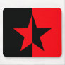 Zapatista of Mexico PC Mouse Pad