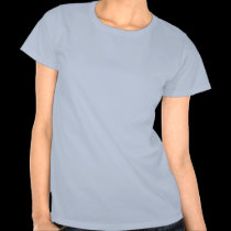 ZAZ109.14x11.C., Girls SK8 Too! t-shirts