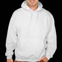 ZAZ110.14x11.BW. t-shirts