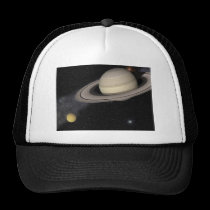 ZAZ259 Space Composit 2 hats