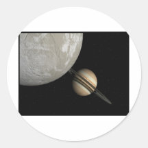 ZAZ262 STICKER