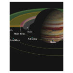ZAZ263 letterhead