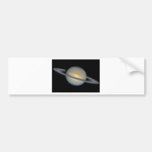 ZAZ269 BUMPER STICKERS