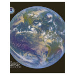 ZAZ280 letterhead