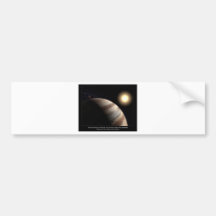 ZAZ281 BUMPER STICKER